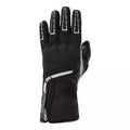 STORM 2 TEXTILE CE LADIES WATERPROOF GLOVE - Speedxcrafts