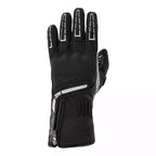 STORM 2 TEXTILE CE LADIES WATERPROOF GLOVE - Speedxcrafts