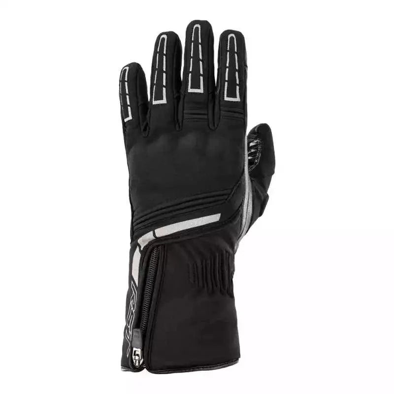 STORM 2 TEXTILE CE LADIES WATERPROOF GLOVE - Speedxcrafts
