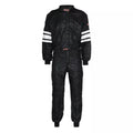 STR Double Layer Race suit | SFI Approved - Speedxcrafts