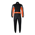 STR 'Club' Race Suit - Speedxcrafts