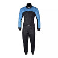 STR 'Club' Race Suit - Speedxcrafts