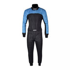 STR 'Club' Race Suit - Speedxcrafts
