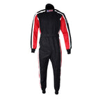 STR 'Evo Pro' Race Suit - Speedxcrafts
