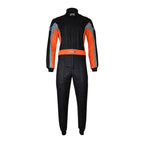 STR 'Club' Race Suit - Speedxcrafts
