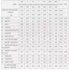 STR 'Club V2' Race Suit - Speedxcrafts