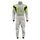 STR 'Podium' Race Suit - Speedxcrafts