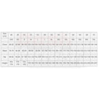 STR 'Podium' Race Suit - Speedxcrafts