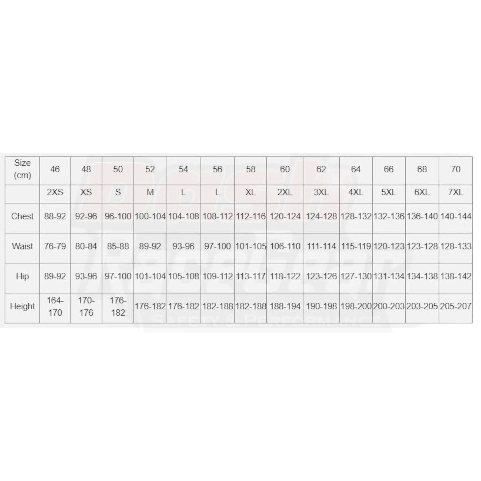 STR 'Podium' Race Suit - Speedxcrafts