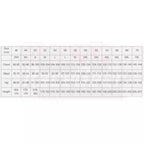 STR 'Podium' Race Suit - Speedxcrafts