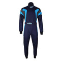 STR 'Podium' Race Suit - Speedxcrafts