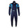 STR 'Podium' Race Suit - Speedxcrafts