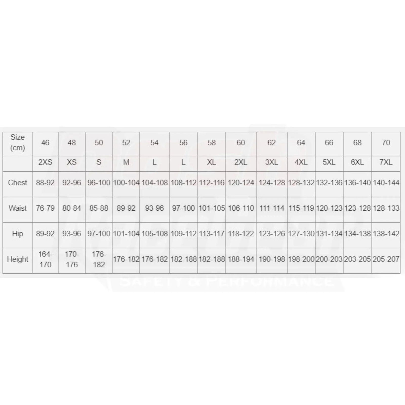 STR 'Podium' Race Suit - Speedxcrafts