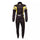 STR 'Podium' Race Suit | High-Performance Racing Gear - Speedxcrafts