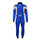 STR 'Podium' Race Suit | High-Performance Racing Gear - Speedxcrafts
