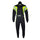 STR 'Podium' Youth Race Suit - Speedxcrafts