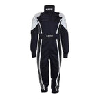 STR Youth SFI 3.2A/1 Approved Race Suit - Speedxcrafts