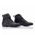 STUNT-X CE Ladies Waterproof Boots | Stylish & Durable Footwear - Speedxcrafts