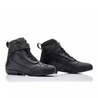 STUNT-X CE Ladies Waterproof Boots | Stylish & Durable Footwear - Speedxcrafts
