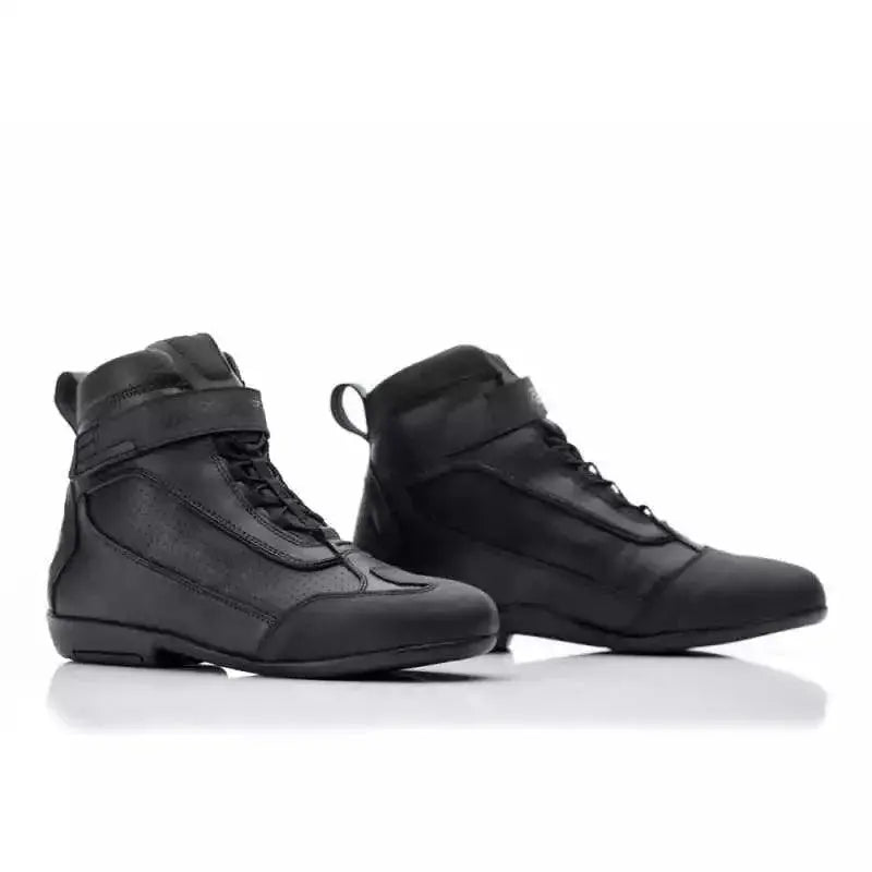STUNT-X CE Ladies Waterproof Boots | Stylish & Durable Footwear - Speedxcrafts