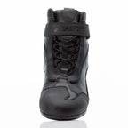 STUNT-X CE Ladies Waterproof Boots | Stylish & Durable Footwear - Speedxcrafts