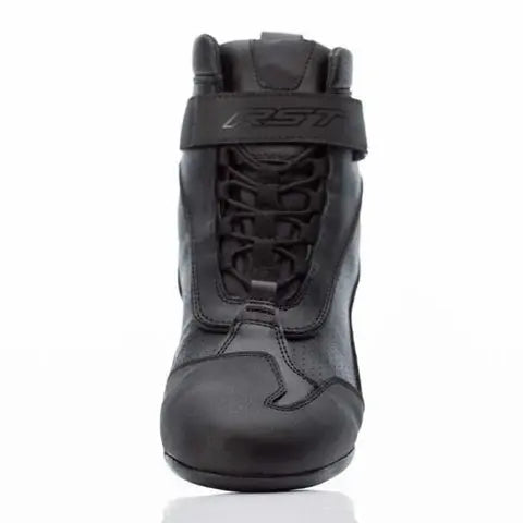 STUNT-X CE Ladies Waterproof Boots | Stylish & Durable Footwear - Speedxcrafts