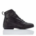 STUNT-X CE Ladies Waterproof Boots | Stylish & Durable Footwear - Speedxcrafts