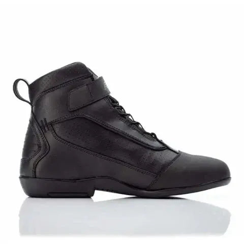 STUNT-X CE Ladies Waterproof Boots | Stylish & Durable Footwear - Speedxcrafts