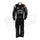 Sahara Force India 2016 pit crew suit - Speedxcrafts