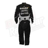 Sahara Force India 2016 pit crew suit - Speedxcrafts