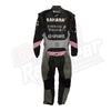 Sahara Force India 2017 pit crew suit - Speedxcrafts