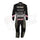 Sahara Force India 2017 pit crew suit - Speedxcrafts