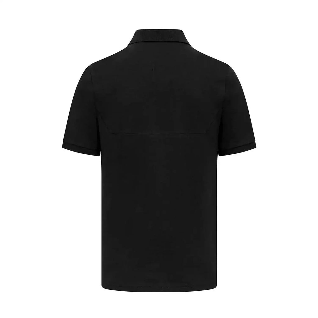 Scuderia Ferrari 2023 Classic Polo - Speedxcrafts