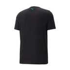 Scuderia Ferrari 2023 Miami Special Edition T-Shirt - Speedxcrafts