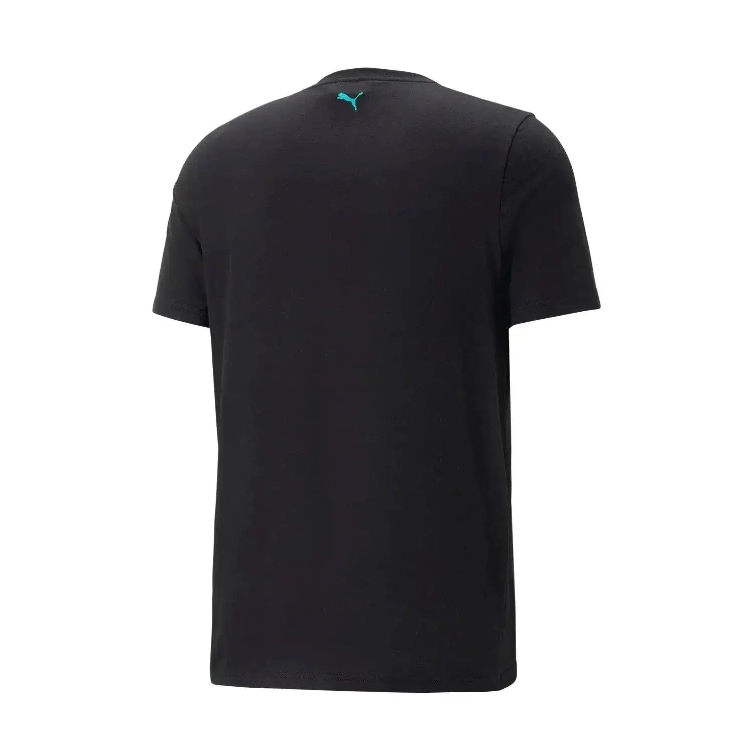 Scuderia Ferrari 2023 Miami Special Edition T-Shirt - Speedxcrafts