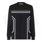 Scuderia Ferrari Puma Charles Leclerc jersey - Joshua Vides - Speedxcrafts