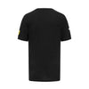 Scuderia Ferrari 2023 Sainz Graphic T-Shirt - Speedxcrafts