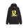 Scuderia Ferrari F1 PUMA Shield Hoodie - Speedxcrafts