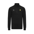 Scuderia Ferrari F1 Softshell Jacket - Speedxcrafts