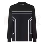 Scuderia Ferrari Puma Charles Leclerc jersey - Joshua Vides - Speedxcrafts