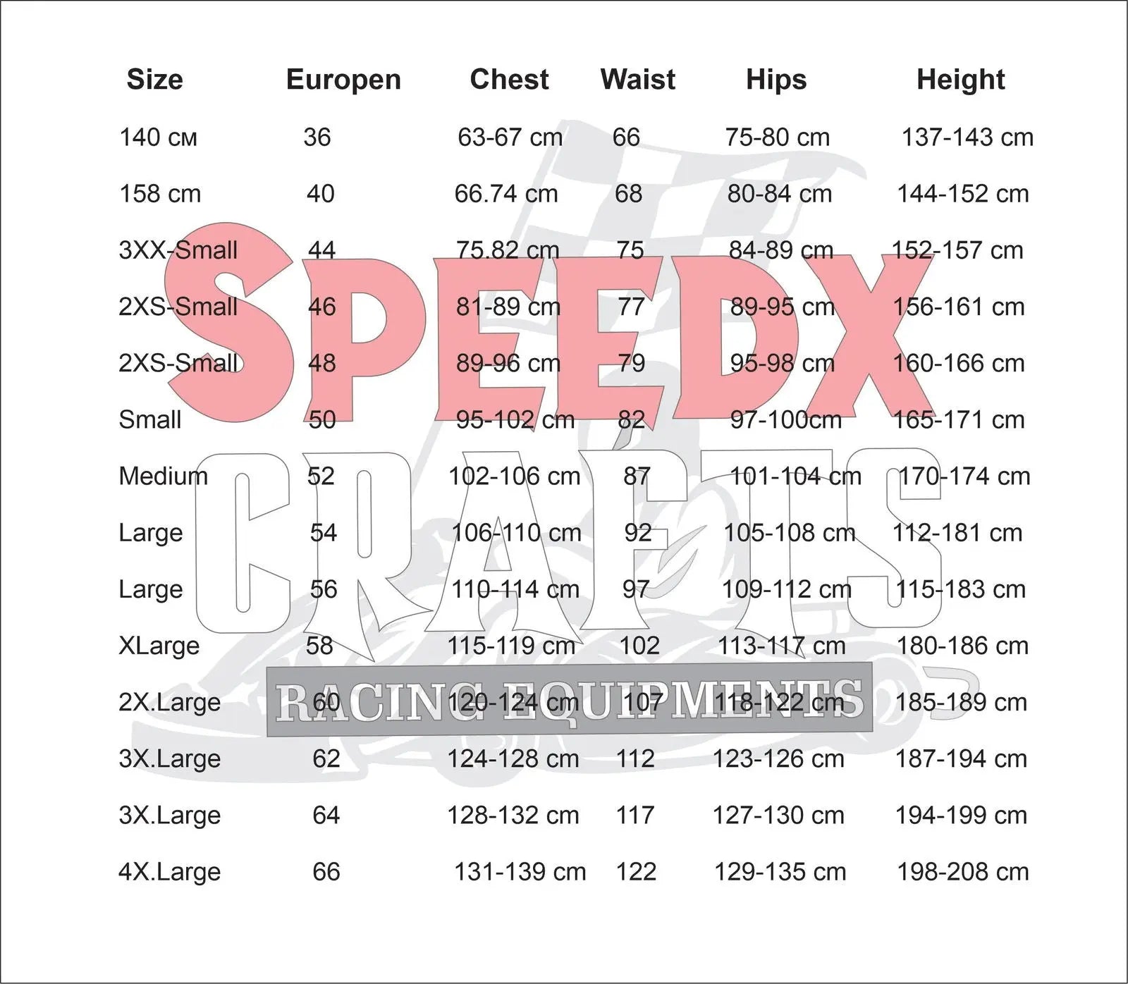 Sebastian Vettel Aston Martin F1 drivers 2021 Race Suit - Speedxcrafts