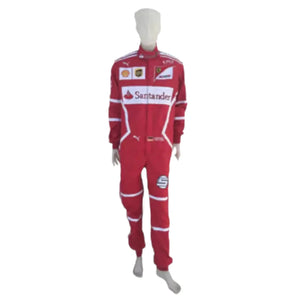 SpeedX Crafts | Premium Racing Gear – Speedx Crafts