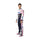 Sergio Pérez 2019 Racing Point F1 Team Race Suit - Speedxcrafts