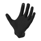 Shift White Label Trac MX Gloves Youth Black - Speedxcrafts