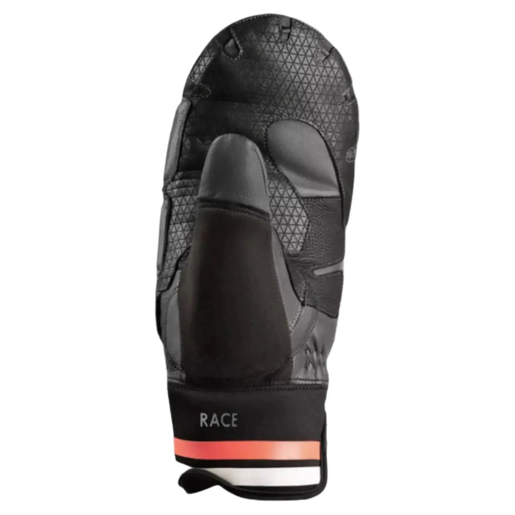 Shred Ski Race Protective Mitt - Speedxcrafts