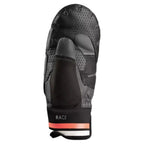 Shred Ski Race Protective Mitt - Speedxcrafts