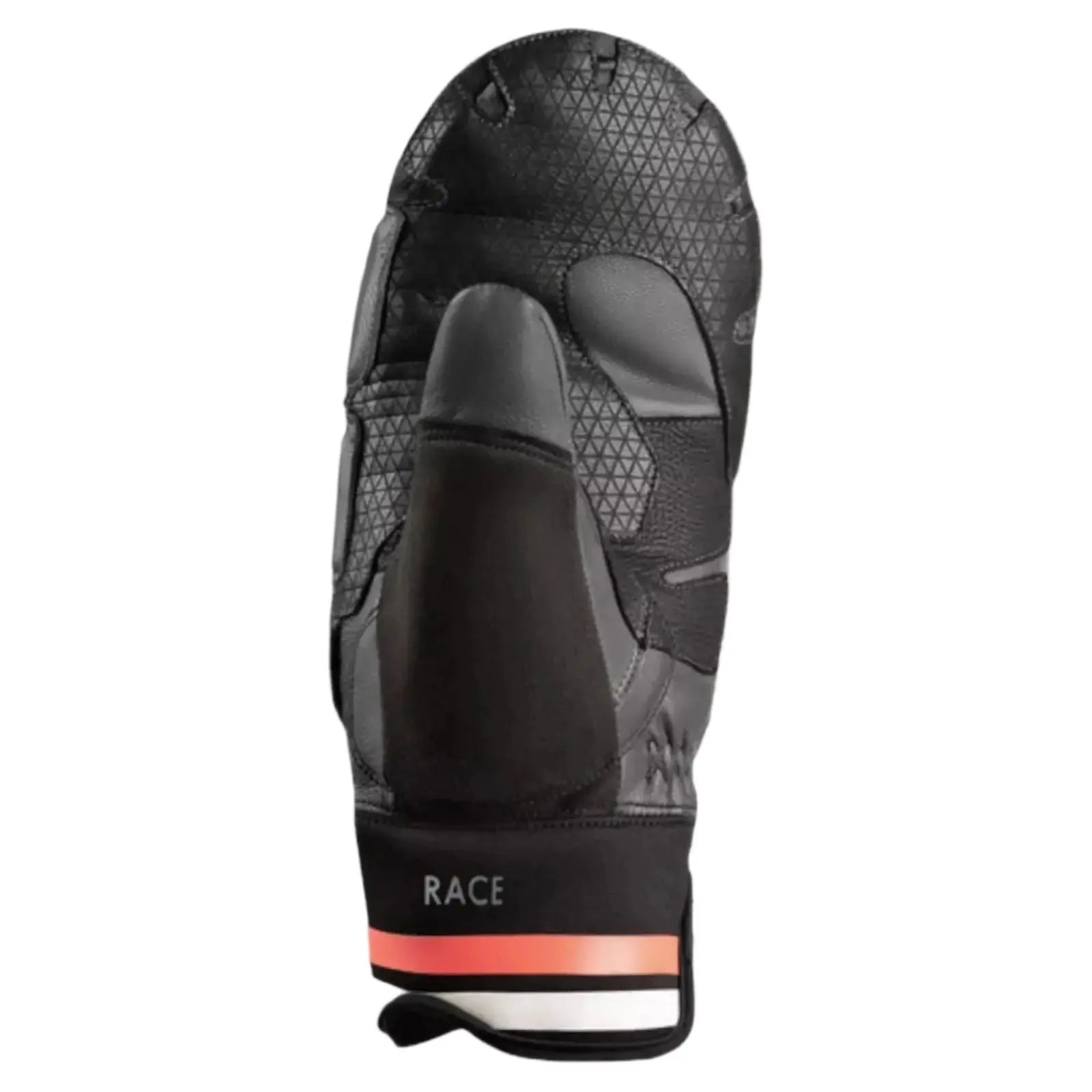 Shred Ski Race Protective Mitt - Speedxcrafts