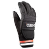 Shred Ski Race Protective Glove - Speedxcrafts