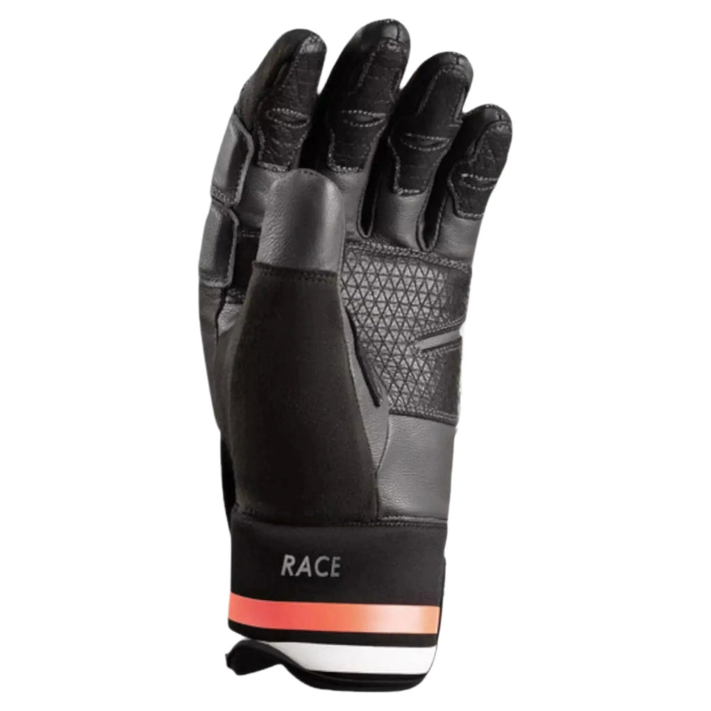 Shred Ski Race Protective Glove - Speedxcrafts