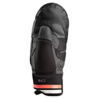 Shred Ski Race Protective Mitt - Speedxcrafts